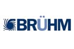 Bruhm