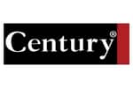 Century