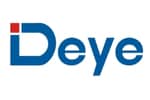 Deye