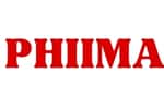 Phiima