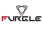 Furgile