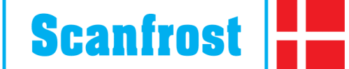 Scanfrost