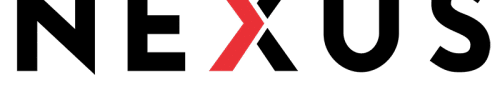 Nexus