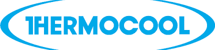 Thermocool