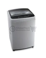 Share this product LG 8KG Full Automatic Top Loader Smart Inverter Washing Machine