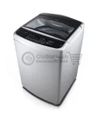Share this product LG 8KG Full Automatic Top Loader Smart Inverter Washing Machine
