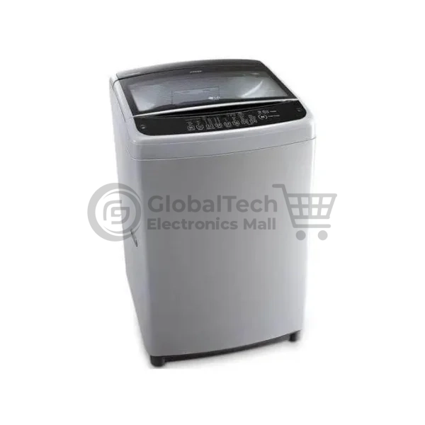 LG 19 KG AUTOMATIC SMART TOP LOAD WASHING MACHINE