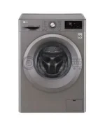 Share this product LG 6Kg Automatic Front Loader Washing Machine 2J5NNP7S