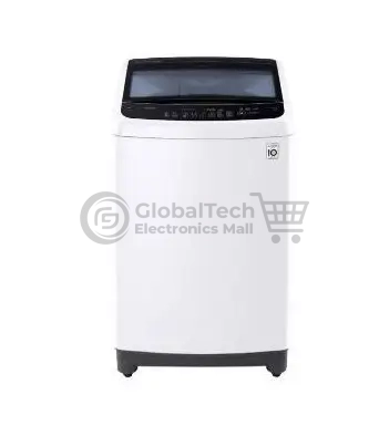 LG 9Kg Smart Inverter Top Load Washing Machine WM 9588