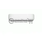 Hisense 1.5HP Split AC – Reliable & Efficient Cooling