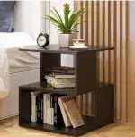 Bedroom Furniture