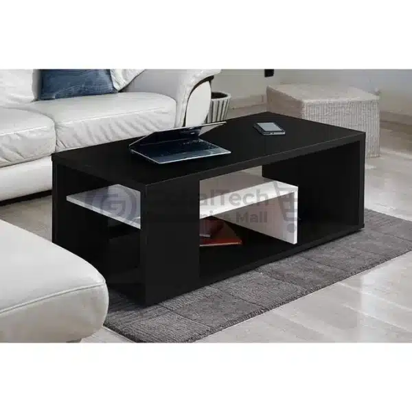 Durable Center Table