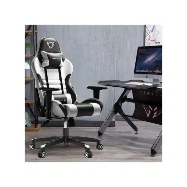 FURGLE Custom Home & Studio Ergonomic Gaming Chair 1 (1)