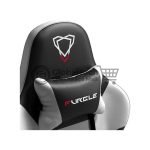 FURGLE Custom Home & Studio Ergonomic Gaming Chair 2 (1)