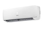 Hisense 1HP Copper Coil Split AC – SPL 1HP Copper-TG