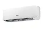 Hisense 1HP Copper Coil Split AC – SPL 1HP Copper-TG