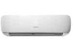 Hisense 1HP Copper Coil Split AC – SPL 1HP Copper-TG