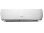 Hisense 1HP Copper Coil Split AC – SPL 1HP Copper-TG