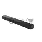 Hisense 240W 2.1CH Soundbar with Subwoofer (HS2100-FM)