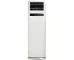 LG 2.0 HP Inverter Floor Standing Air Conditioner
