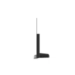 LG 48-Inch OLED C2 4K Smart TV – α9 Gen5 AI Processor