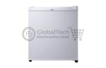 LG 48L Single Door Refrigerator (GL-051SQQ)