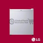 LG 48L Single Door Refrigerator (GL-051SQQ)