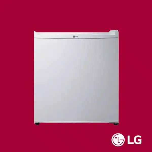 LG 48L Single Door Refrigerator (GL-051SQQ)