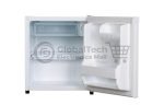 LG 48L Single Door Refrigerator (GL-051SQQ)