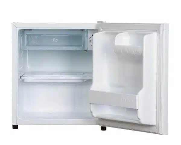 LG 48L Single Door Refrigerator (GL-051SQQ)