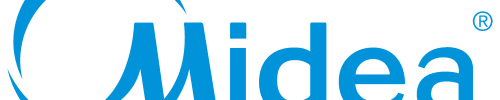 Midea