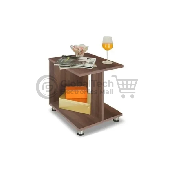 Share this product 2 Sets Of Custom Made Stool Side Table Chair Furniture