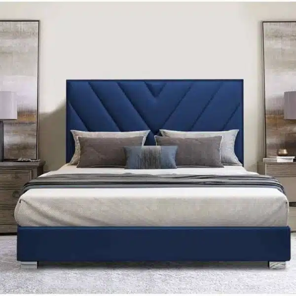 bed frame set
