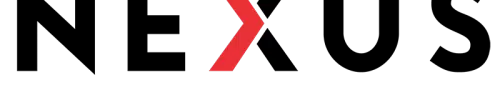 Nexus