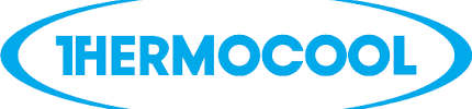 Thermocool