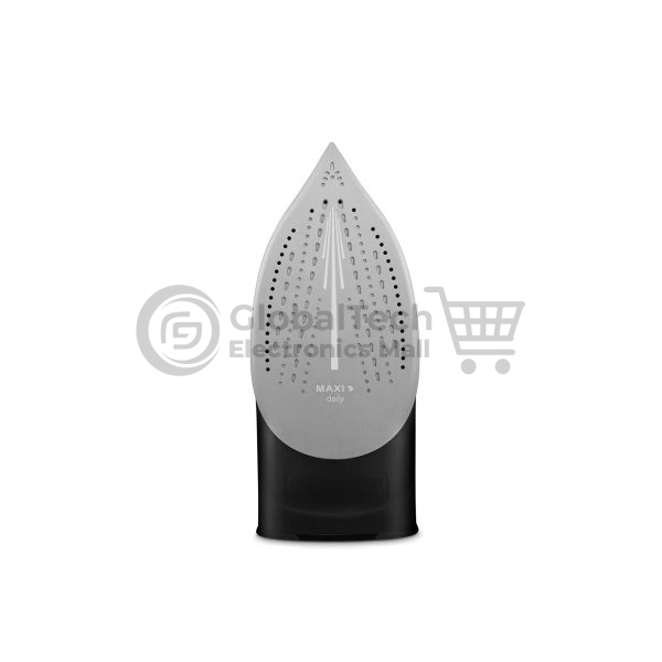 Maxi 2400W High-Performance Steam Iron – PV1100C Model