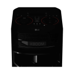 LG XBOOM RNC9 – 1800W Party Speaker System