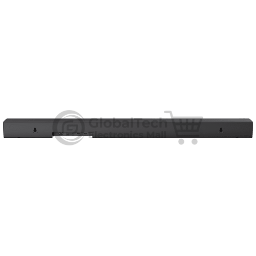 Hisense 3.1CH 500W Soundbar with Subwoofer – AX3100Q
