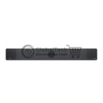 LG 400W 3.1.3 Channel Soundbar with Subwoofer (SC9S)