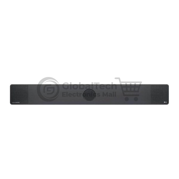 LG 400W 3.1.3 Channel Soundbar with Subwoofer (SC9S)