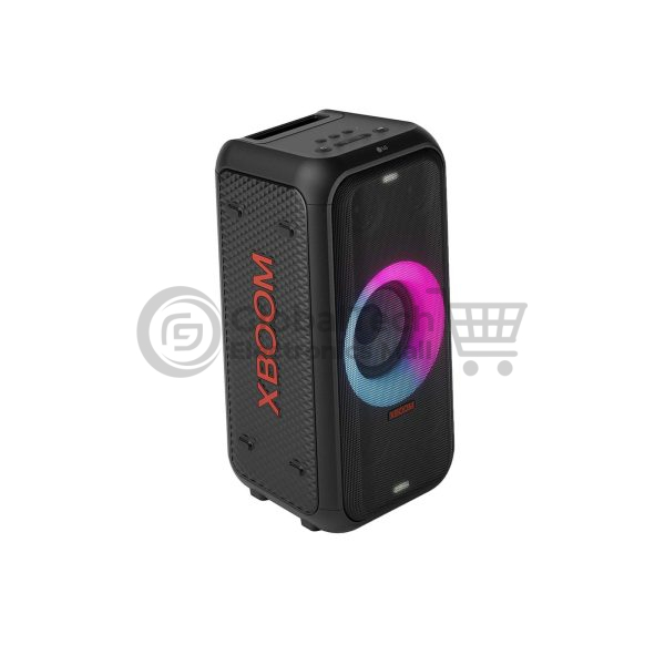 LG XBOOM XL5T 200W Portable Bluetooth Party Speaker 2.1CH 12HRS Battery