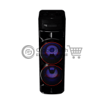 LG XBOOM RNC9 – 1800W Party Speaker System