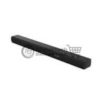 Hisense 540W 5.1CH Soundbar + Subwoofer – HS5100