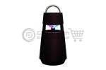 LG XBOOM 360 Portable Bluetooth Speaker (RP4)