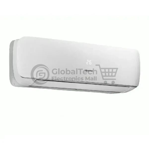 Hisense 1HP Inverter Split AC Unit