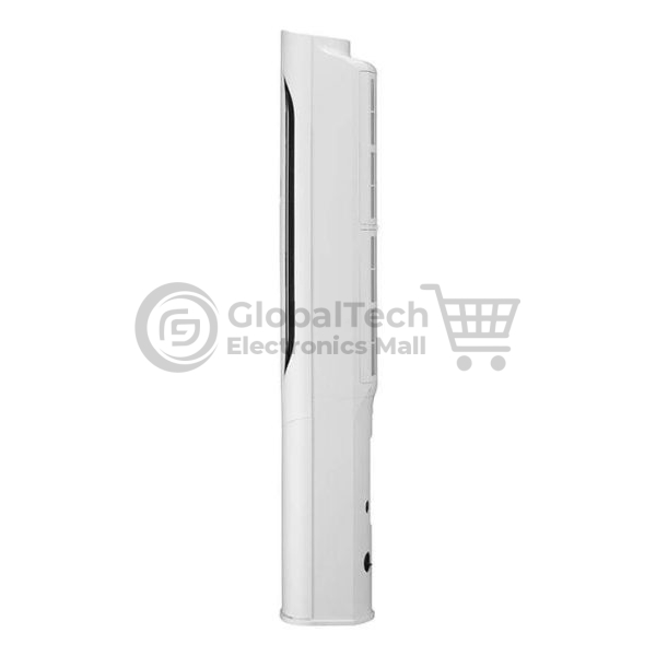 LG 2.0 HP Dual Inverter Standing AC Smart ThinQ + Smart Care