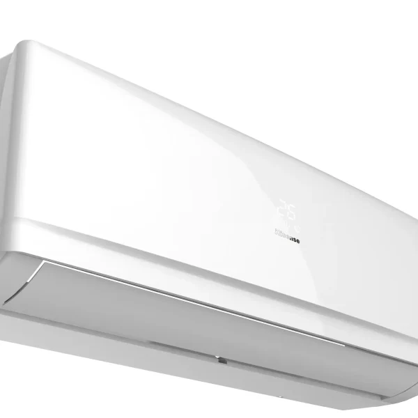 Hisense 2.0 HP Split Inverter Air Conditioner