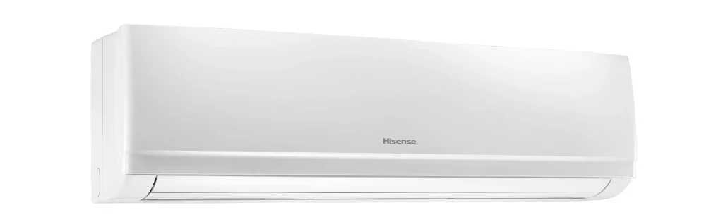 Hisense 2.0 HP Split Inverter Air Conditioner
