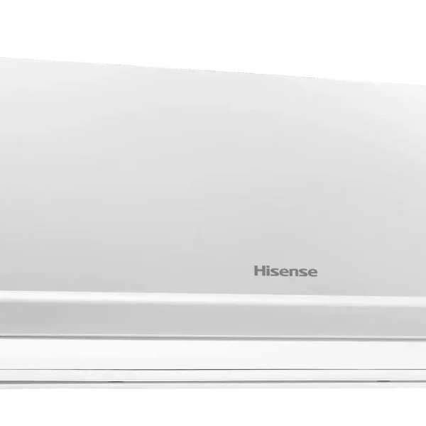 Hisense 2.0 HP Split Inverter Air Conditioner