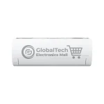 LG 1.0 HP Inverter Split Air Conditioner